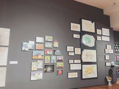 -四川美术学院美术馆