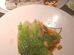 -太守宴·蘭院(天塔店)