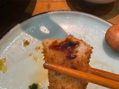 -九锅一堂酸菜鱼(新南凯德直营店)