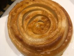 -城南往事·鲁菜济南菜(软件园美莲广场店)
