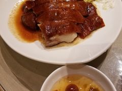 -陶陶居海鲜酒家(新马路店)