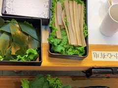 -牛记皇鲜牛肉火锅(环球度假区梨园店)