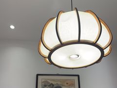-徽韵人家·传承正宗徽菜(牡丹园店)