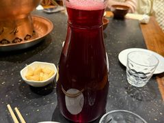 -南门涮肉(通州大船店)