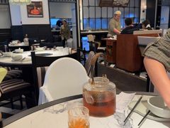 -太琼糟粕醋火锅·海南老爸茶(海棠湾臻选店)