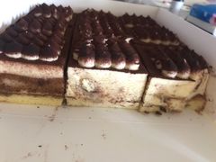 -中粮丰通（北京)食品有限公司