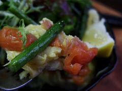 -MIKAKU(万达广场上海宝山店)