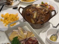 -翠华餐厅(维璟印象城店)