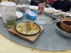 -南沙辉记烧鸡·荔枝木炭火吊烧(旧镇店)