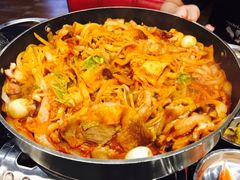 -青松大叔的店(东财店)