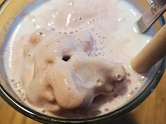 -Moka Bros 摩卡站(西单大悦城店)