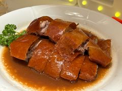 -觅唐MITONG(鸟巢店)
