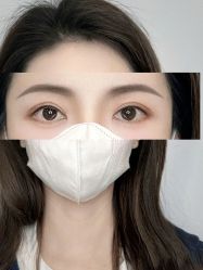 -DR·Z 科技护肤中心