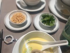-荣轩(新荣记环球金融中心店)