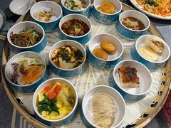 -醉长安(钟楼旗舰店)