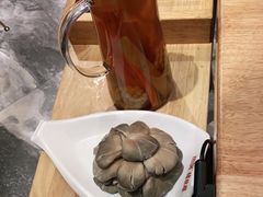 -好彩猪肚鸡(正弘城店)