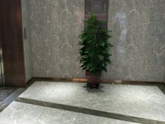 -美年大健康体检(江门万达分院)