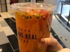 -茶桔便(欧亚大观店)