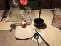 -芭提雅PHO THAI(美美1店)