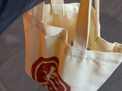 -米店·云南菜(南门店)