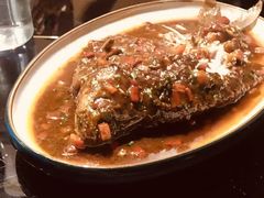 -旅宁鸡汤馆(张之洞路店)