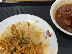 -端仕小锅(文林街店)
