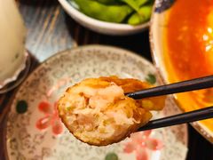 -平成屋·午肴夜酒(四川北路店)