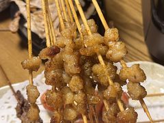 -小煵记·打边炉(西丽文光店)