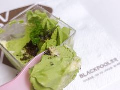 -黑池口感烘焙·生日蛋糕(坂田店)