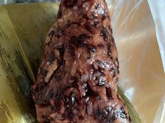 -东华大学第一食堂(松江校区店)