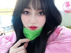 -海底捞火锅(奥山世纪城店)