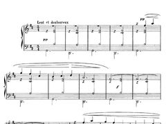 勾魂凉皮-勾魂凉皮(西二旗辉煌国际店)