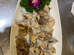 -国惠大酒楼(宝龙店)