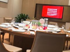 -泓历皇朝酒店(东亭店)