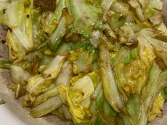 -眉州东坡(北苑华贸店)