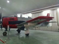 android_upload_pic-中国航空博物馆