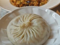 -花园茶楼(兴城西路店)