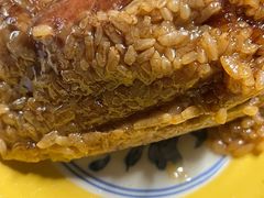 -璐坊粽王(复兴中路店)