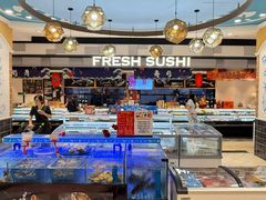 -大商麦凯乐(大连总店)