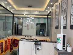 -半岛宠物医院24小时(西派城店)