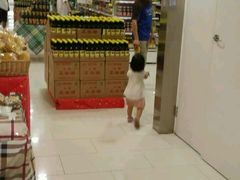 android_upload_pic-沈阳商业城(中街路店)