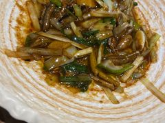 -老宁波1381餐厅(宏泰广场店)