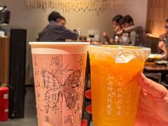 -辣瓦·江西爆炒馆子