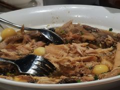 -井水小厨·湘菜(活力广场店)