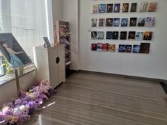 -刘健艺术钢琴学校·专注钢琴教育25周年(徐家汇校区)