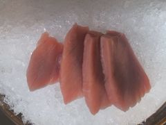 -松坂屋日料自助(长城路店)