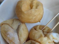 -荣家小吃(紫阳街店)