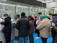 -首都医科大学宣武医院