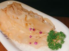 -大渝火锅(苏州西城永捷店)