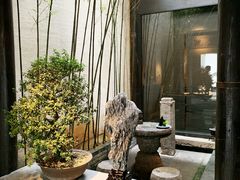 -觀芷隐轩